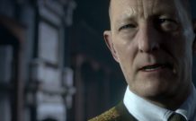 The Dark Pictures: Man of Medan // Source : Bandai Namco The Dark Pictures: Man of Medan // Source : Bandai Namco