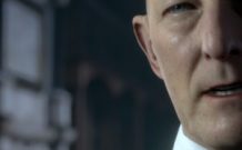 Man of Medan // Source : Bandai Namco