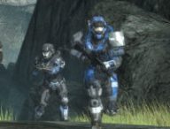 Halo: Reach // Source : 343 Industries 