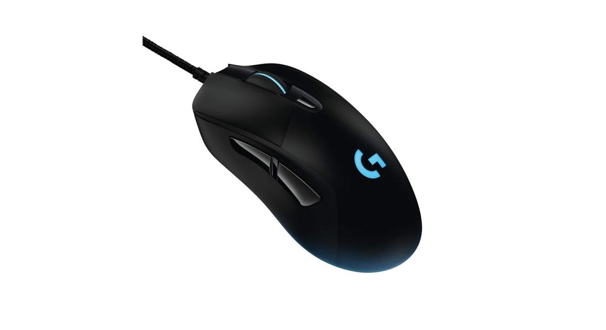 logitech-g-403