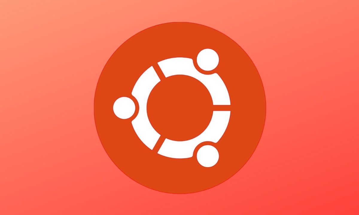 Ubuntu