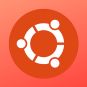 Ubuntu Ubuntu