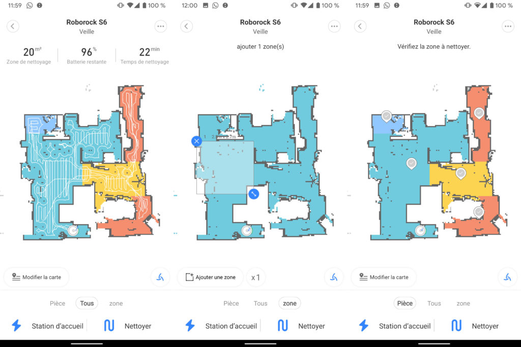 roborock-s6-carte-zone