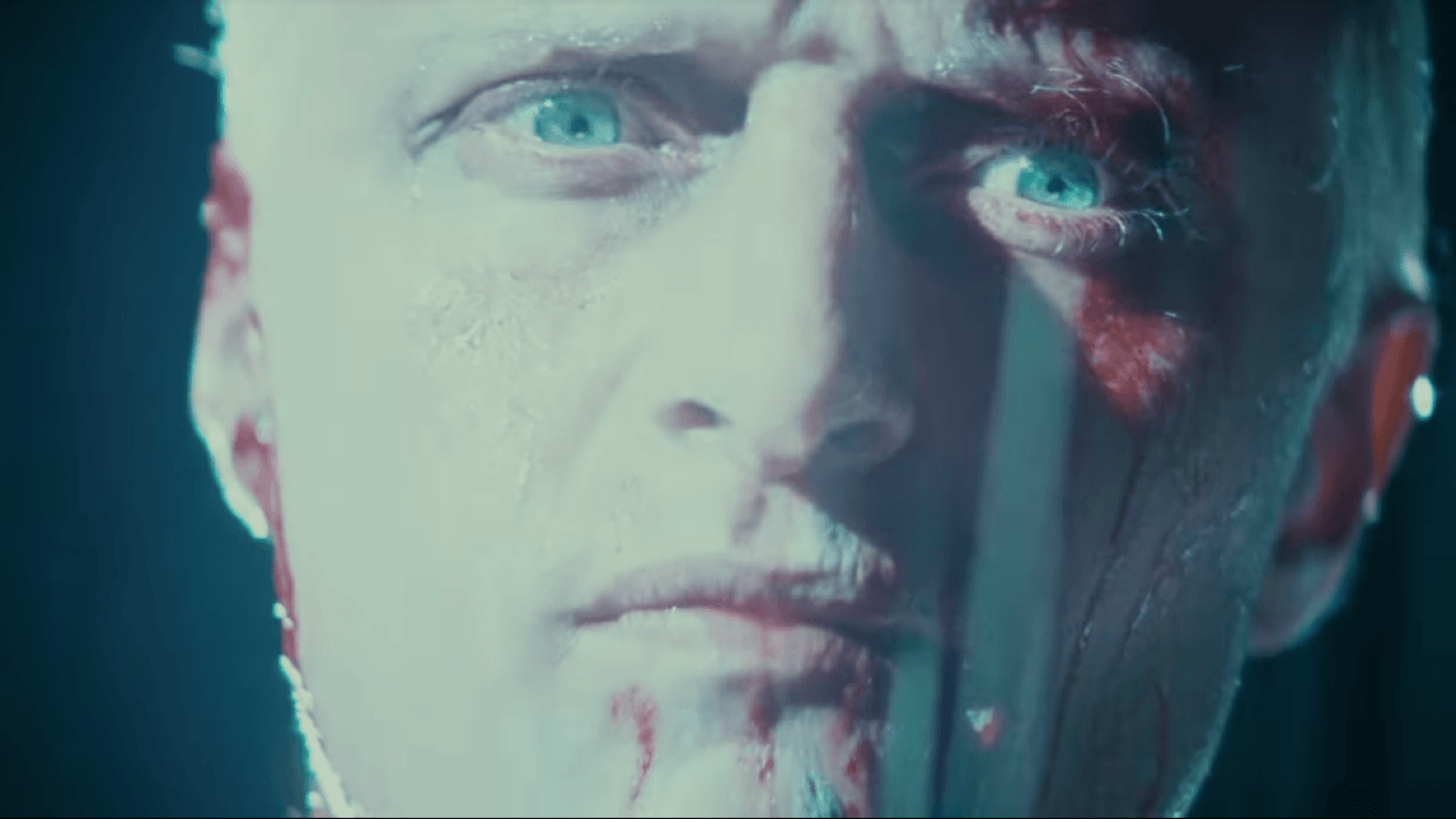 Adieu Rutger Hauer, celui qui avait vu des choses que « vous, humains, ne pourriez pas croire » - Numerama