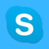 Microsoft/Skype