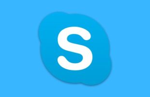 Microsoft/Skype