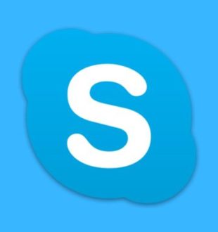Microsoft/Skype
