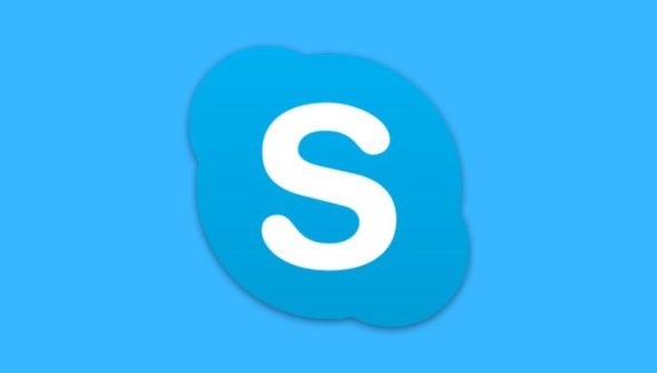 Microsoft/Skype