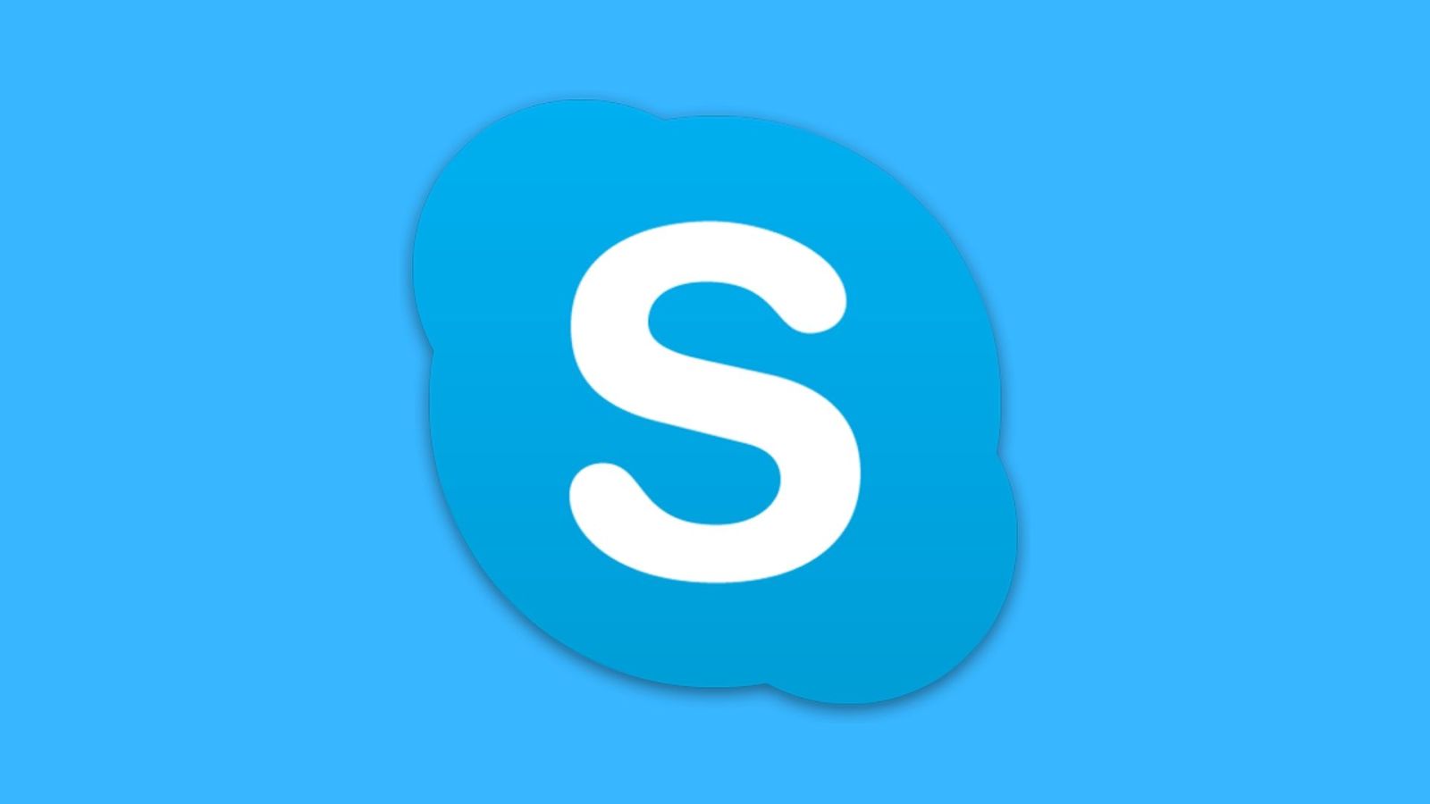 Skype est mort, quelles sont les alternatives possibles ?