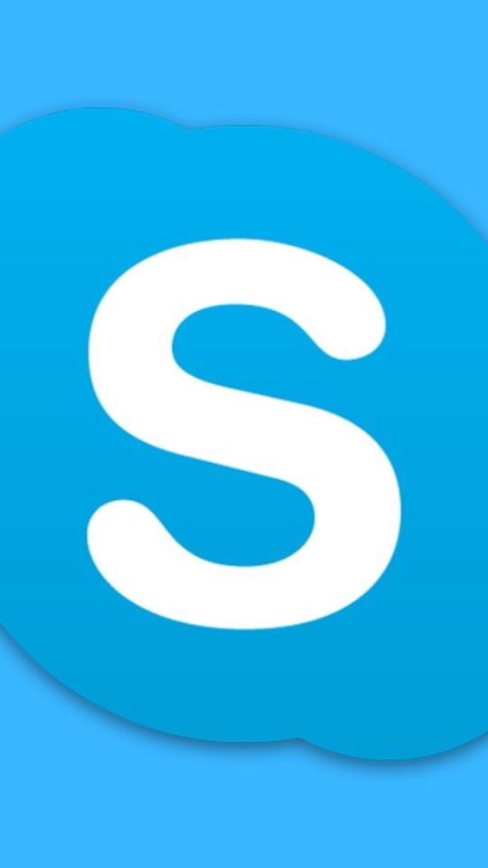 Microsoft/Skype