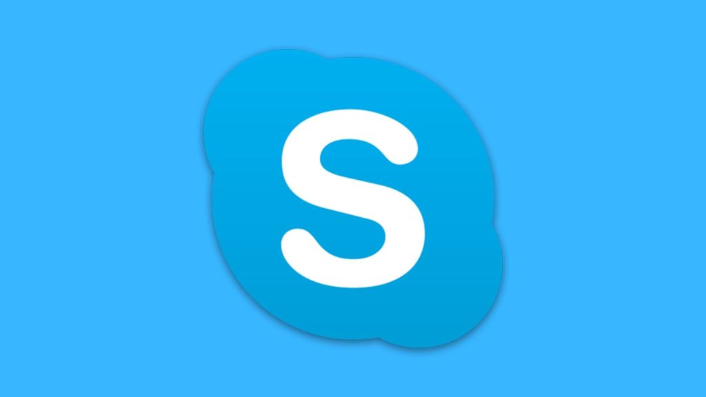 Microsoft/Skype