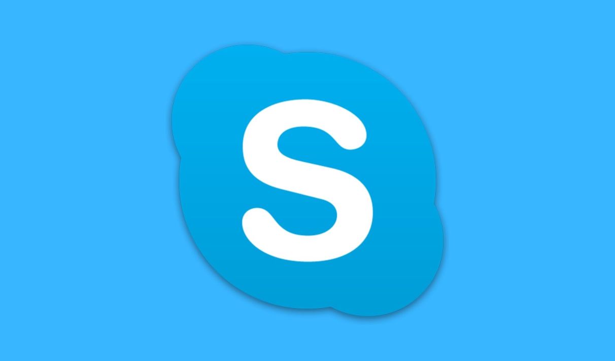 Comment Faire Des Rencontre Avec Skype