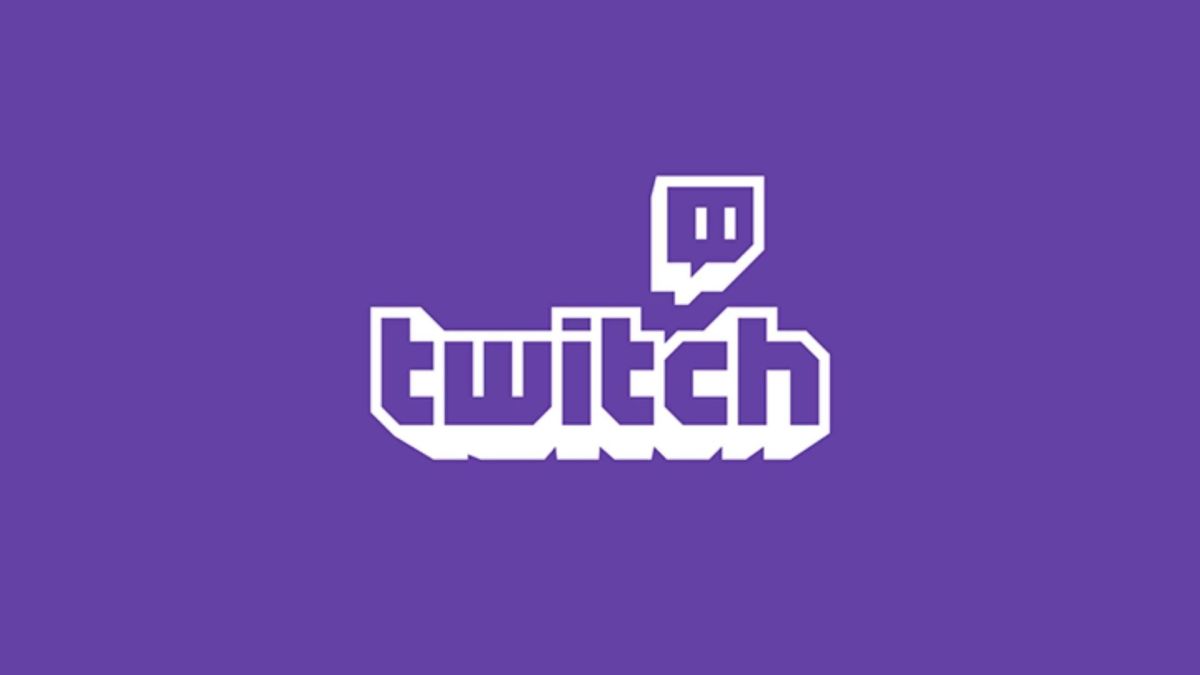 Twitch