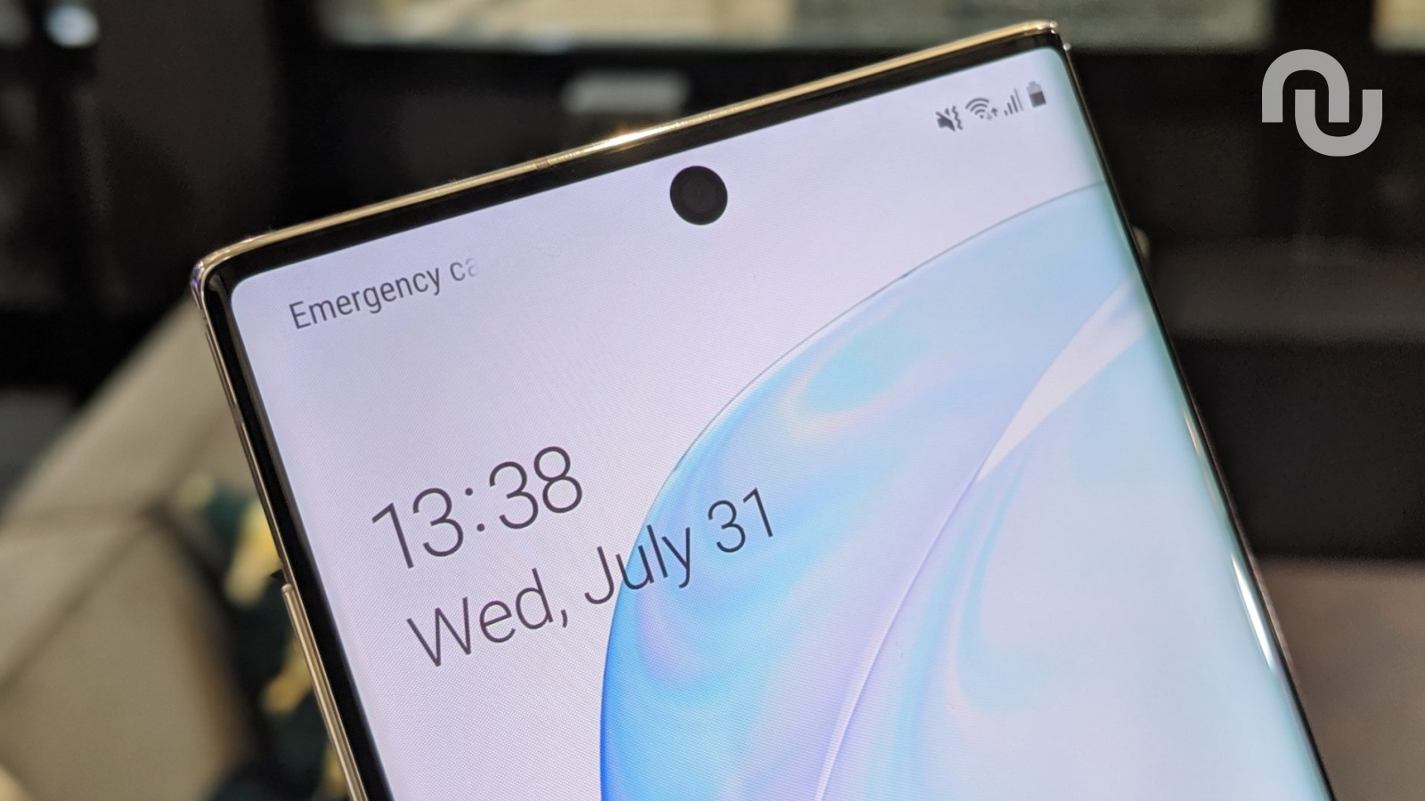 Google corrige 44 failles pour android dans le patch de décembre 2019