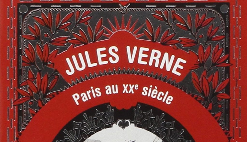 Paris au XXè siècle Paris au XXè siècle