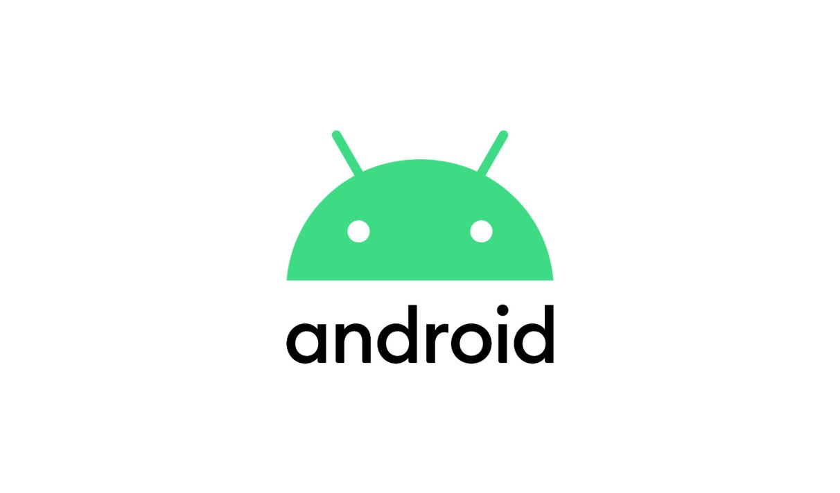 Android change d&#39;identité : nouveau logo, nouvelle typo, abandon des desserts