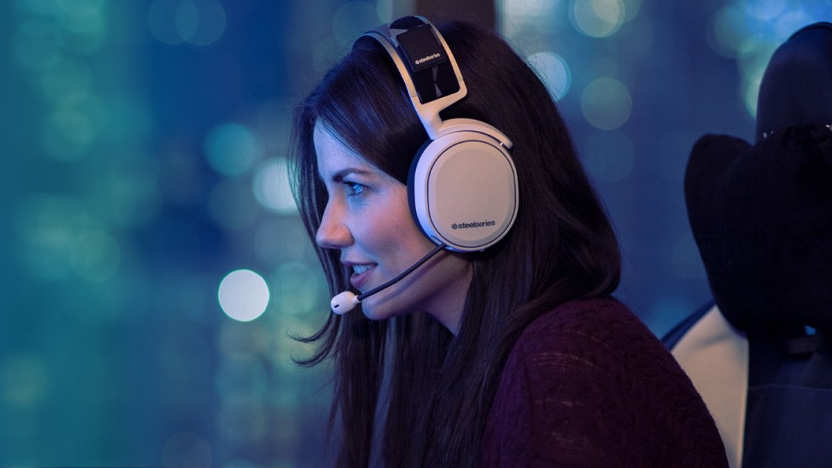 arctis_7_header