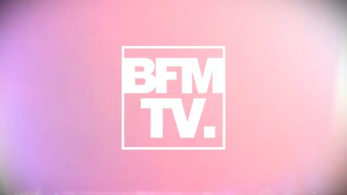 BFM TV