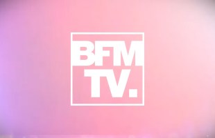 BFM TV