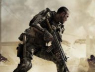Call of Duty: Advanced Warfare Story Trailer |