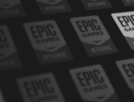 Epic Games Store // Source : Epic Games