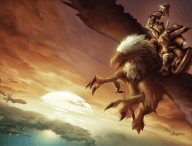 Word of Warcraft Classic  // Source : Blizzard Entertainment 