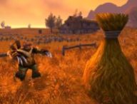 World of Warcraft Classic // Source : Blizzard Entertainment