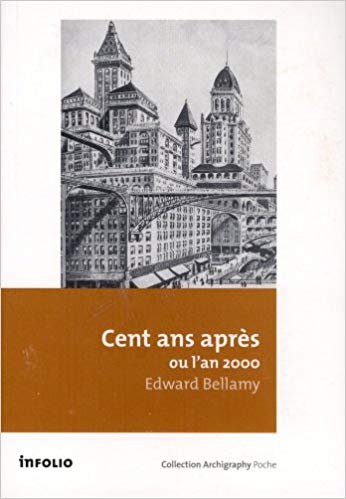 cent-ans-apres