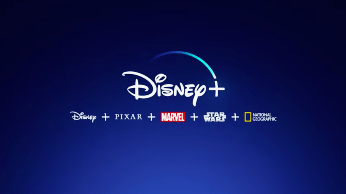 Les offres contenues dans Disney+ // Source : Disney