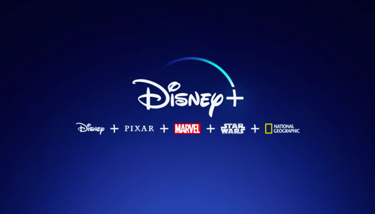 Les offres contenues dans Disney+ // Source : Disney