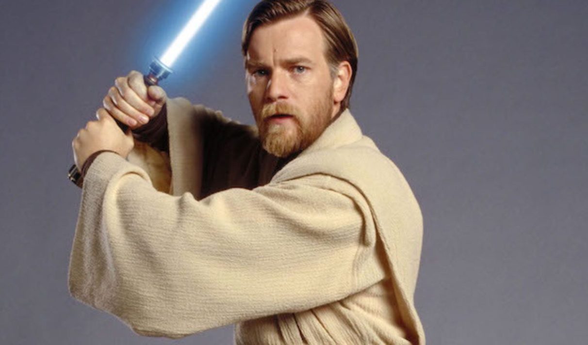 Disney+ : la série sur Obi-Wan Kenobi est mise en pause car le scénario
