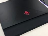 HP Omen X 2S  // Source : Numerama