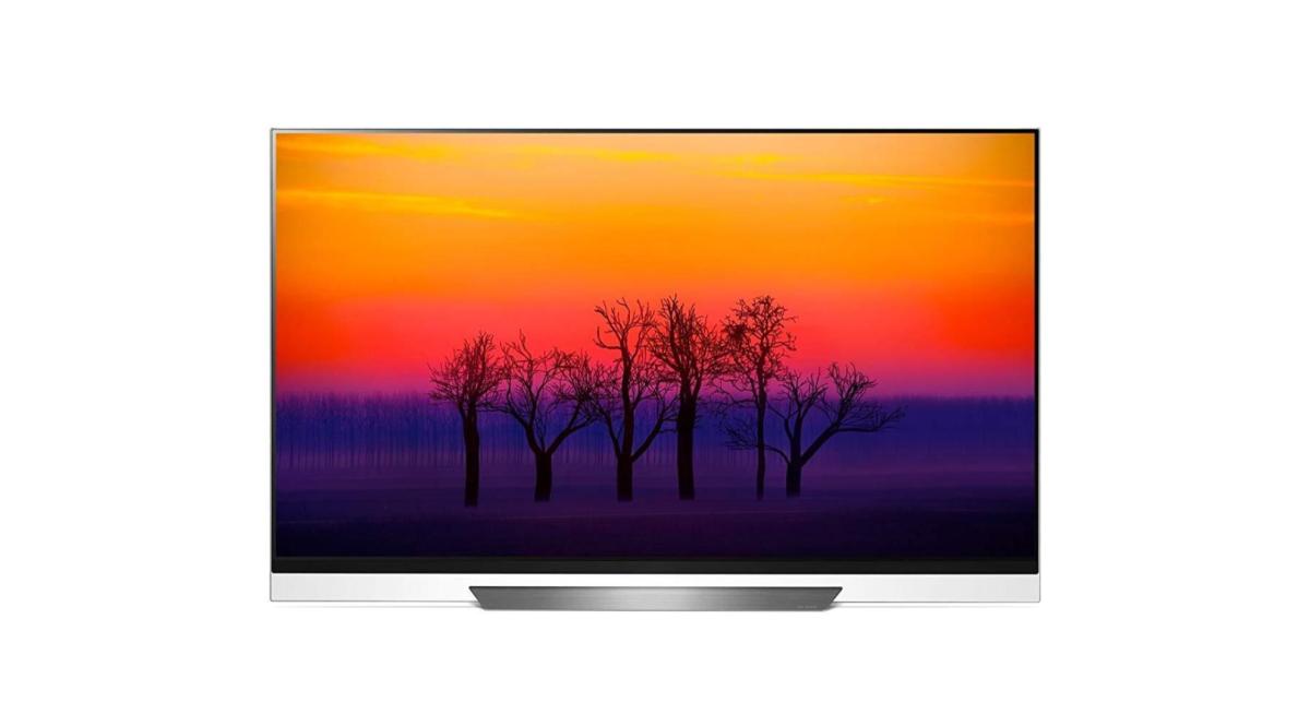 lg-oled-55e8