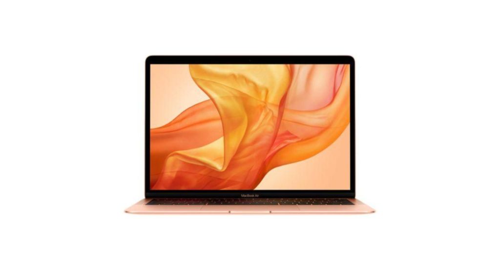 Image : Apple Image : Apple