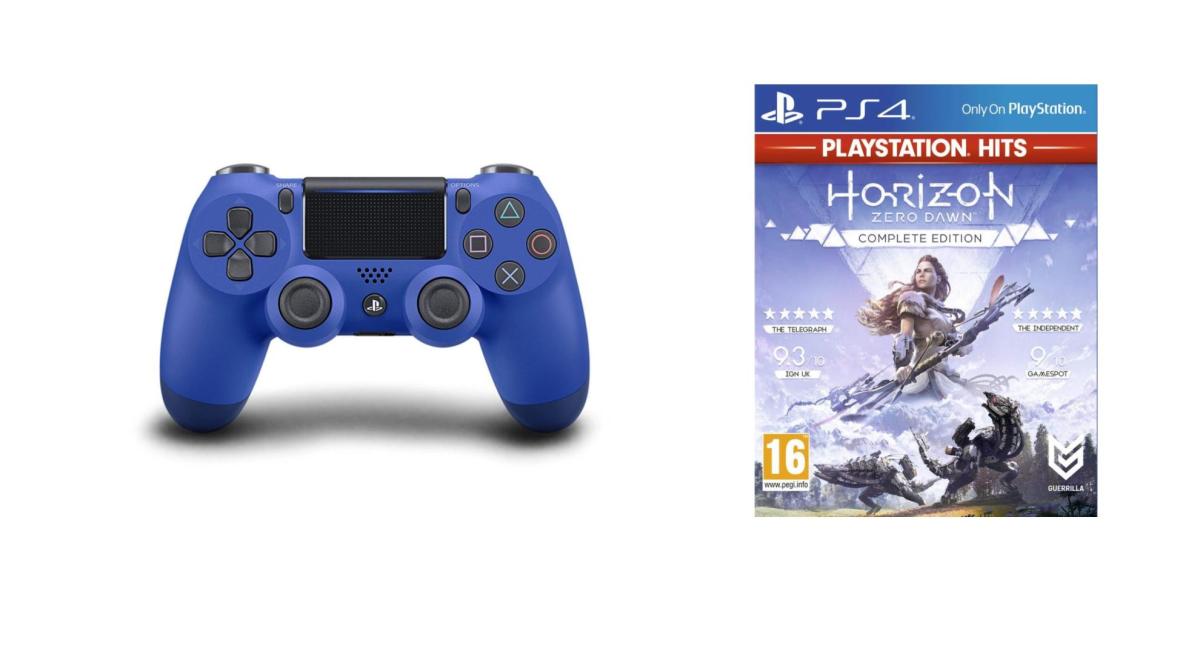 manette-ps4-horizon