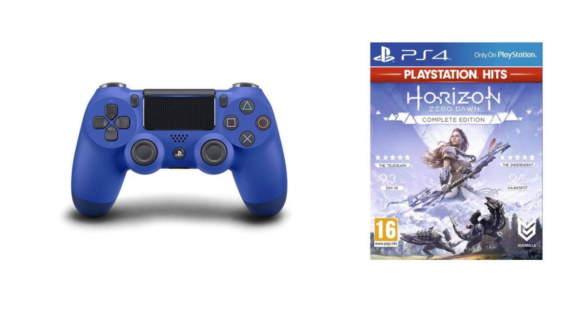 manette-ps4-horizon