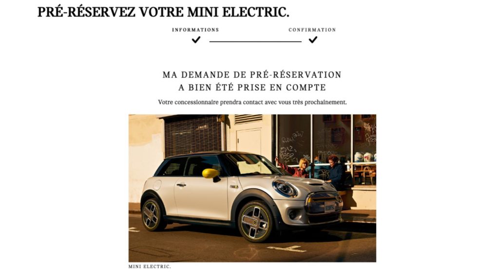 Site Mini Site Mini