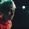 Capture Youtube / Ninja