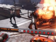 Wolfenstein: Cyberpilot // Source : Bethesda