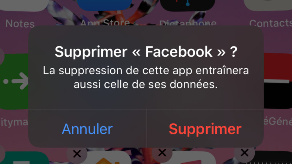 suppr-fb suppr-fb