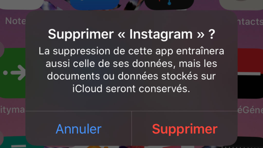 suppr-insta suppr-insta