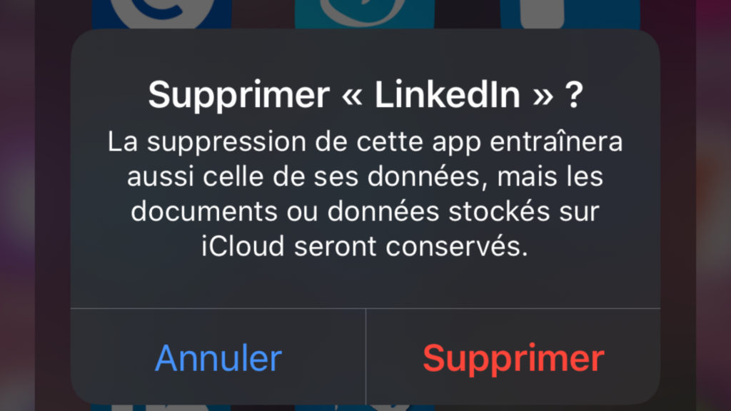 suppr-linkedin suppr-linkedin