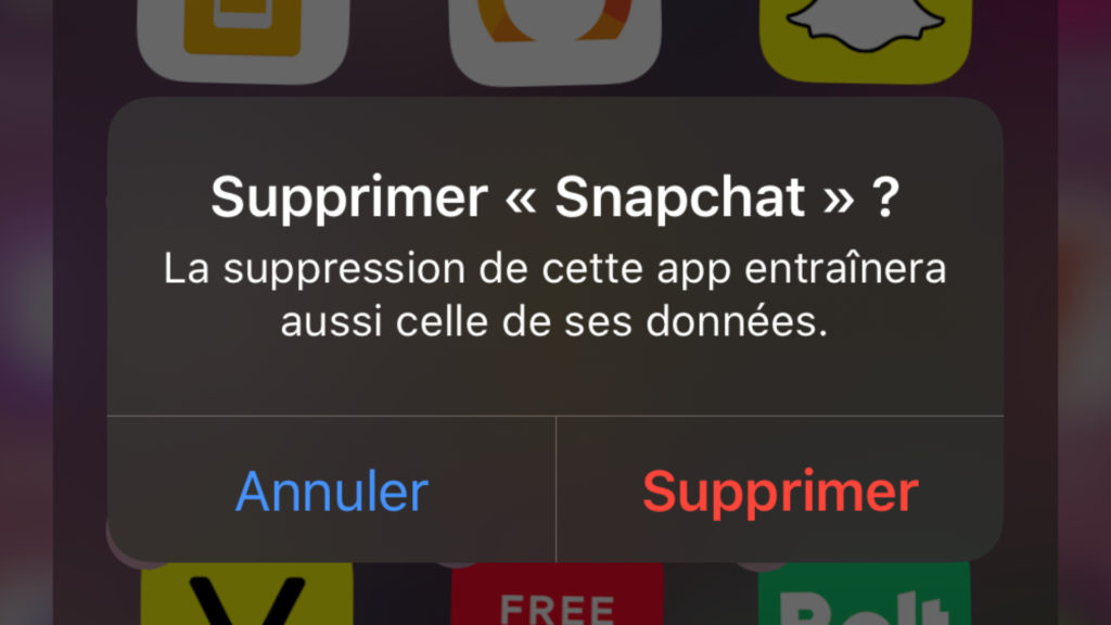 suppr-snap suppr-snap