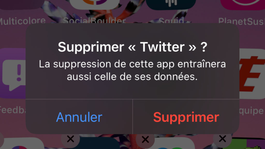 suppr-twitter suppr-twitter
