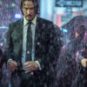 John Wick Parabellum  // Source : Metropolitan 