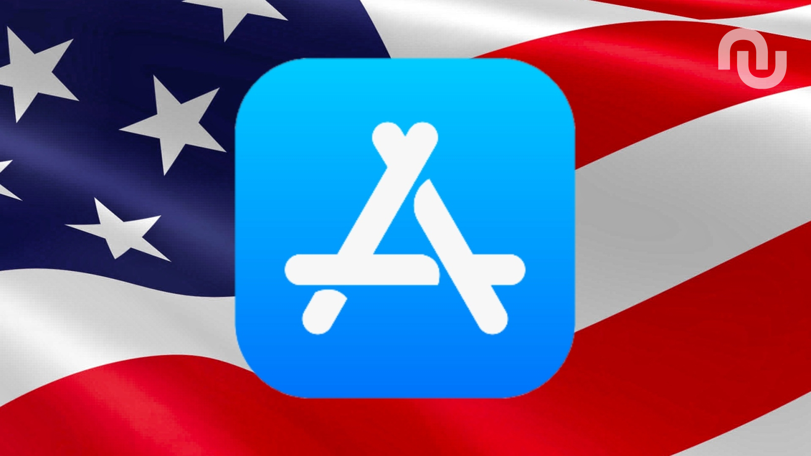 Défaite historique pour Apple : l’App Store doit changer selon la justice américaine
