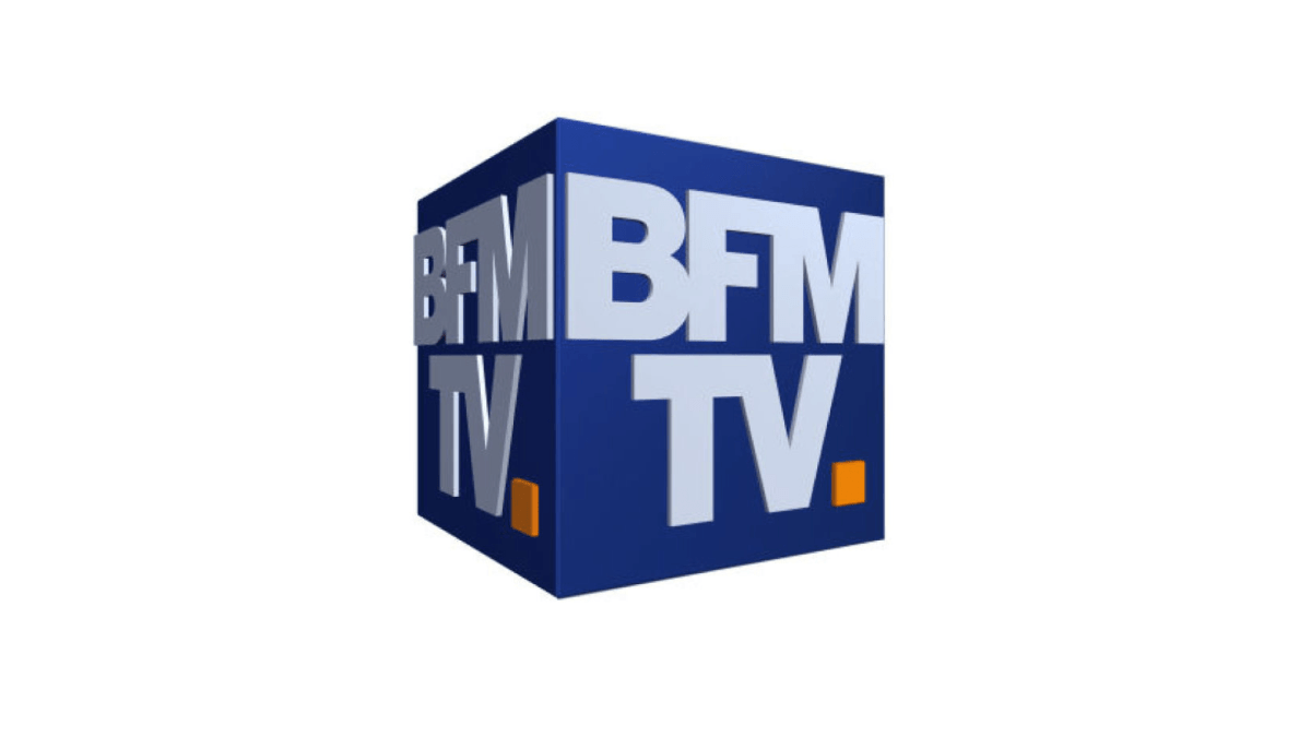 bfmtv