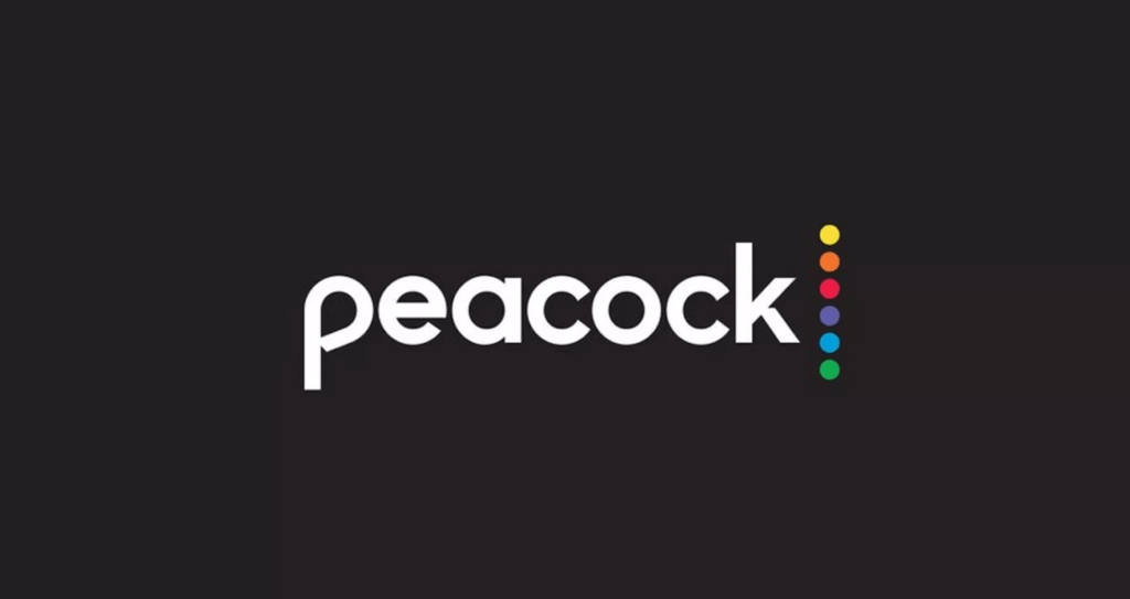Peacock, le future service de SVOD de NBCUniversal Peacock, le future service de SVOD de NBCUniversal