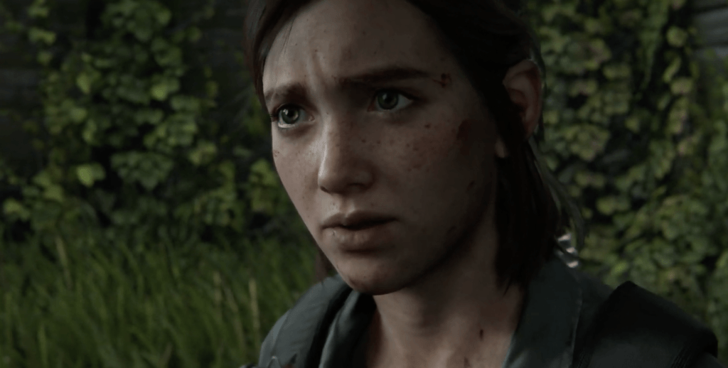 The Last of Us Part II : comment suivre la présentation prévue ce ...