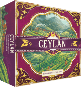 Ceylan Ceylan